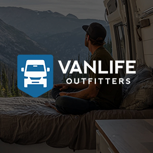 Vanlife