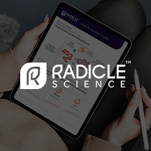 Radicle