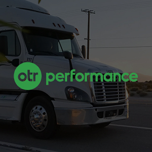 OTR
