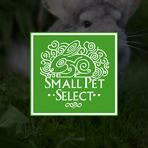 Small Pet Select