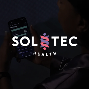 Soltec