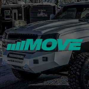 Move