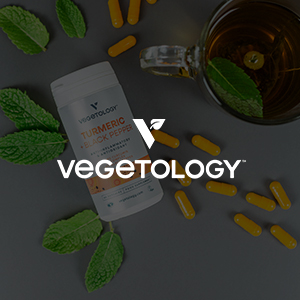 Vegetology