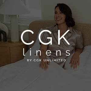 CGK Linens