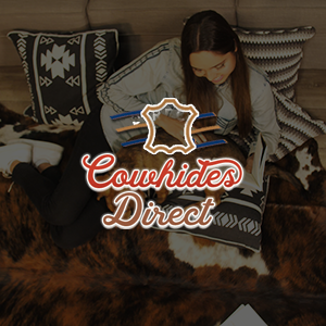 Cowhides