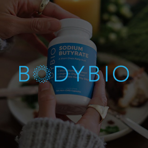 BodyBio