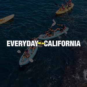 Everyday California